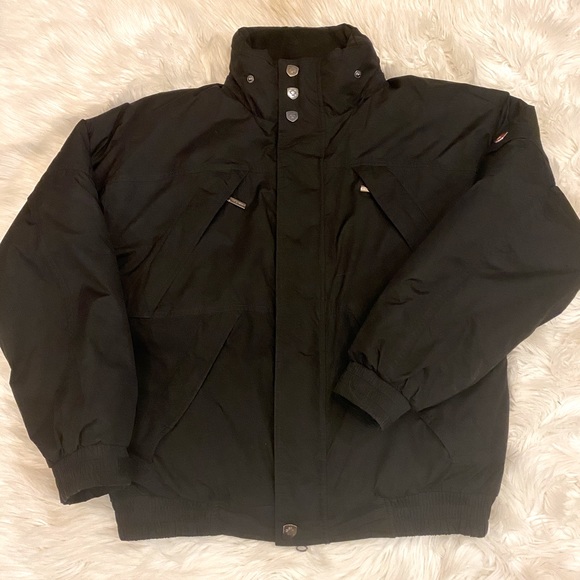 Wellensteyn Other - Wellensteyn Cliffjacke size large ski jacket